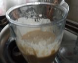 Foto del paso 2 de la receta: Torta de fiambre con masa licuada