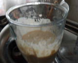 Foto del paso 2 de la receta: Torta de fiambre con masa licuada