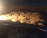 Foto del paso 3 de la receta: Colita de cuadril rellena, flameada y al horno