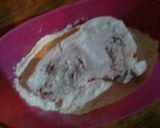 Foto del paso 3 de la receta: Milanesas de carne !!