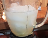 Foto del paso 3 de la receta: The real Pisco Sour