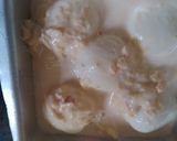 A picture of step 5 of Baked rasgulla.