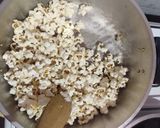 Foto del paso 4 de la receta: Pochoclos dulces o salados
