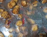 Foto langkah ke 7 dari resep Mie Ayam.
