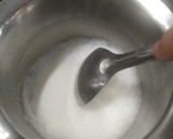 કૉફી લેટ્ટે (Coffee Latte Recipe In Gujarati) રેસીપી સ્ટેપ6ફોટો