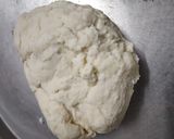 તંદુરી નાન (Tandoori naan Recipe in Gujarati) રેસીપી સ્ટેપ1ફોટો