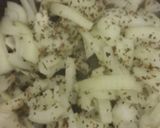 Foto del paso 5 de la receta: Revoltijo vegan