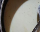 एग मलाई मसाला (egg malai masala recipe in Hindi) रेसिपी चरण 5 फोटो