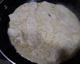 Foto del paso 5 de la receta: Pechugas al roquefort a mi manera