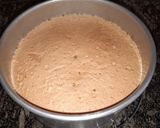 Foto del paso 4 de la receta: Bizcocho Nube