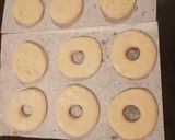 Foto del paso 4 de la receta: Donas
