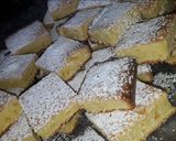 Foto del paso 10 de la receta: | CUADRITOS de naranja🍊 |