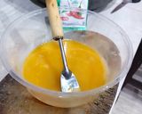 Foto langkah ke 4 dari resep Nasi Kuning.