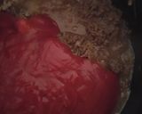Foto del paso 2 de la receta: Salsa boloñesa