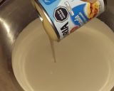 Foto del paso 3 de la receta: Crema volteada