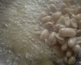 Foto langkah ke 6 dari resep Kawang (kacang bawang) Rasa Mete.