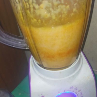 Langkah 4