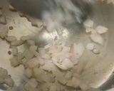 صورة لخطوة 1 من وصفة إندومي😋