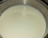Foto langkah ke 4 dari resep 🟨Homemade Plain Yogurt 🟥.