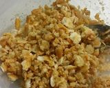 A picture of step 6 of Cheesy Dill Carrot Casserole.