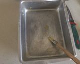 A picture of step 4 of Baklava.