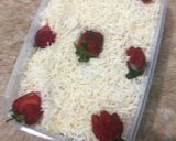 Foto langkah ke 5 dari resep Salad Buah Yogurt.