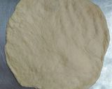Foto langkah ke 4 dari resep Pizza.