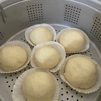 Langkah 6