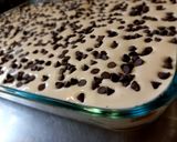 Foto del paso 5 de la receta: Tiramisú