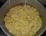 Foto del paso 5 de la receta: Albóndigas con puré 🤤🤤🤤🤤