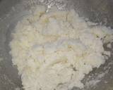 Coconut Rose Burfi (Khopra Pak) recipe step 1 photo