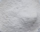 A picture of step 4 of Rice Flour Stuffed Dumplings.