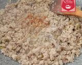 Foto langkah ke 5 dari resep 387. Mie Setan Ala-ala.