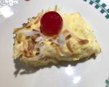 Hawaiian 🌺 Pie 🥧 recipe step 5 photo