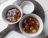 Foto langkah ke 3 dari resep Takjil #13 Jenang Grendul.