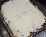 Foto del paso 3 de la receta: Postre borracho🥂