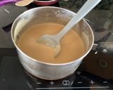 Foto del paso 1 de la receta: Delicia de café