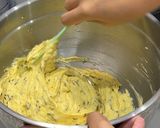 Foto langkah ke 5 dari resep Bolu meses.