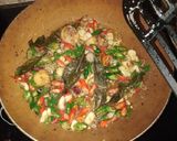 Foto langkah ke 2 dari resep Cue tumis.