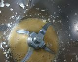 Foto del paso 2 de la receta Alioli en Thermomix