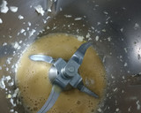 Foto del paso 2 de la receta: Alioli en Thermomix