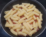 Foto del paso 4 de la receta: Macarrones a la mallorquina