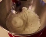 Foto del passaggio 1 della ricetta Crema per decorare cupcakes o muffin 🧁