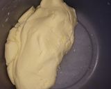 Foto langkah ke 2 dari resep Telur Gabus Stik Keju.