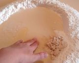 Foto del paso 1 de la receta: Pizzetitas 