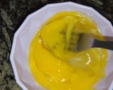 Foto del paso 2 de la receta: Cupcakes🧁
