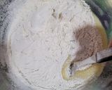 Foto del paso 2 de la receta: Budines fáciles y económicos