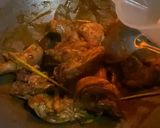 Foto langkah ke 3 dari resep Rendang Ayam Praktis.