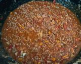 Foto del paso 4 de la receta: Lasaña