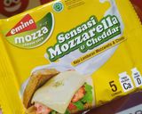 Foto langkah ke 1 dari resep Lumpia Cheese Roll.